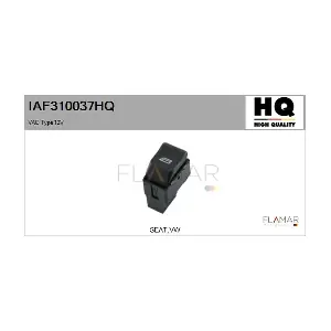 IAF310037HQ FLAMAR