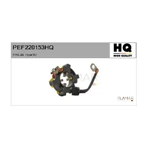 PEF220153HQ FLAMAR