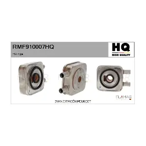 RMF910007HQ FLAMAR