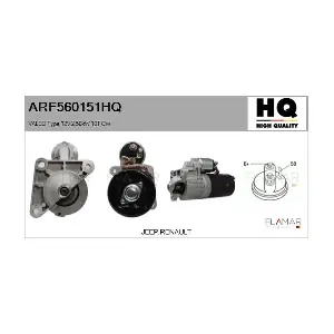 FLAMAR ARF560151HQ