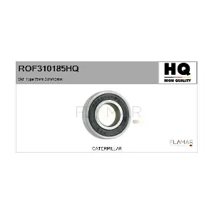 FLAMAR ROF310185HQ