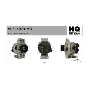 ALF140701HQ FLAMAR