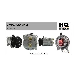 CAF810047HQ FLAMAR