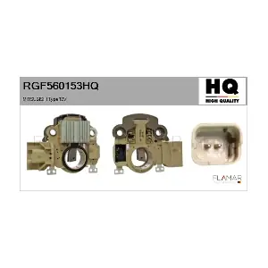 RGF560153HQ FLAMAR