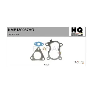 KMF130037HQ FLAMAR