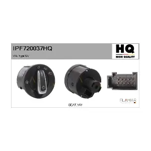 IPF720037HQ FLAMAR