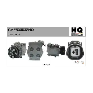 FLAMAR CAF530038HQ