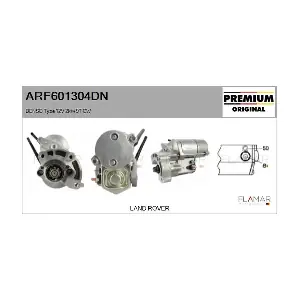FLAMAR ARF601304DN