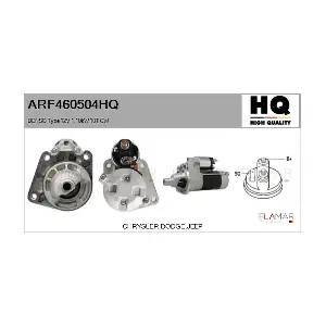 ARF460504HQ FLAMAR