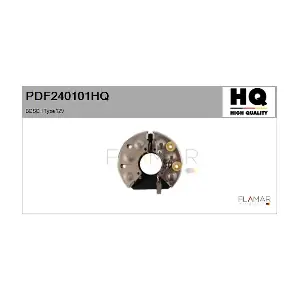 PDF240101HQ FLAMAR