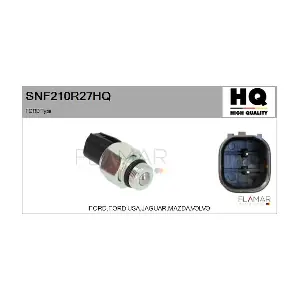 FLAMAR SNF210R27HQ