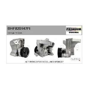 BHF820147FI FLAMAR