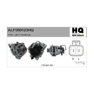 ALF050123HQ FLAMAR