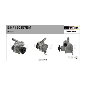 BHF130157BM FLAMAR