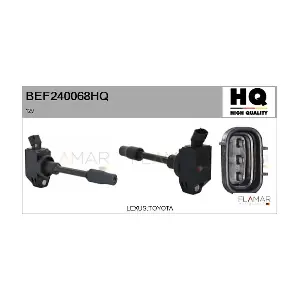 FLAMAR BEF240068HQ