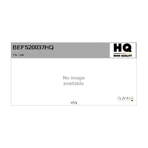BEF520037HQ FLAMAR