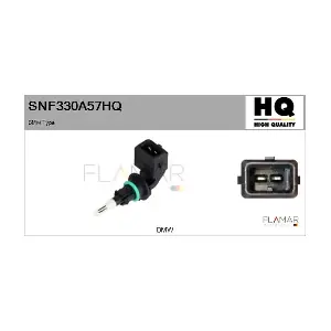 SNF330A57HQ FLAMAR