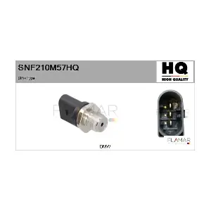 SNF210M57HQ FLAMAR