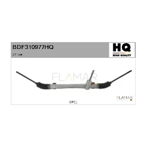 BDF310977HQ FLAMAR