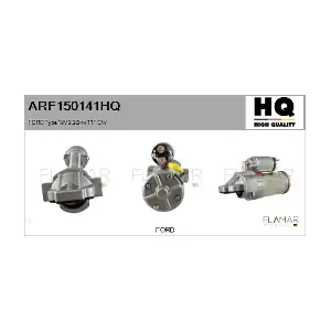 FLAMAR ARF150141HQ