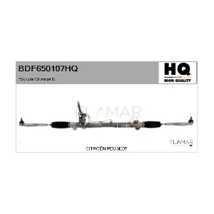 BDF650107HQ FLAMAR