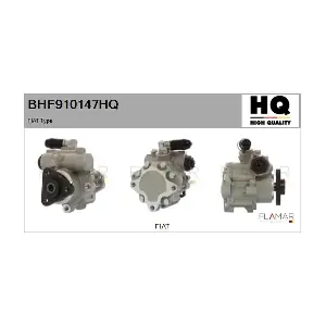 BHF910147HQ FLAMAR