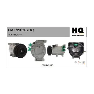 CAF950387HQ FLAMAR