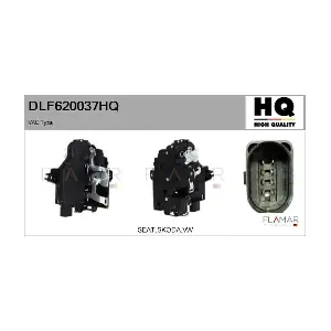 DLF620037HQ FLAMAR