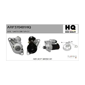 ARF370401HQ FLAMAR
