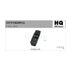 IAF510028HQ FLAMAR