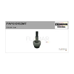 PAF610153MT FLAMAR