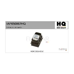 IAF650067HQ FLAMAR