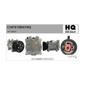 CAF910047HQ FLAMAR