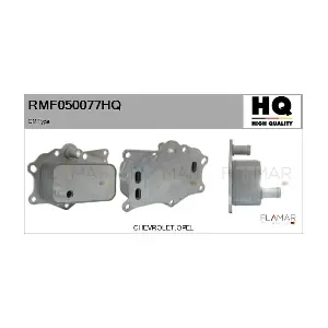 FLAMAR RMF050077HQ