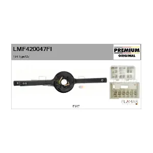 LMF420047FI FLAMAR