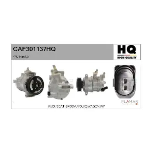 CAF301137HQ FLAMAR
