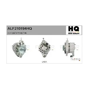 FLAMAR ALF210194HQ