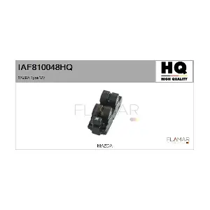 IAF810048HQ FLAMAR