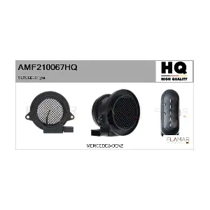 AMF210067HQ FLAMAR