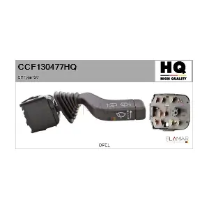 CCF130477HQ FLAMAR