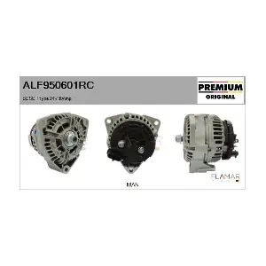 ALF950601RC FLAMAR