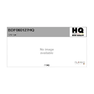 BDF060127HQ FLAMAR
