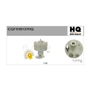 FLAMAR CGF410137HQ