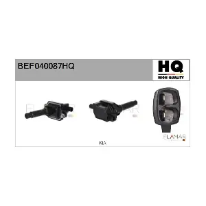 BEF040087HQ FLAMAR