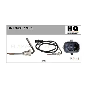 SNF940T77HQ FLAMAR