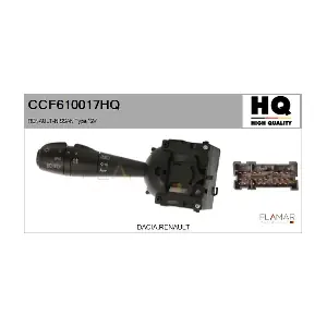 CCF610017HQ FLAMAR