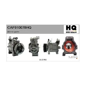 CAF910078HQ FLAMAR