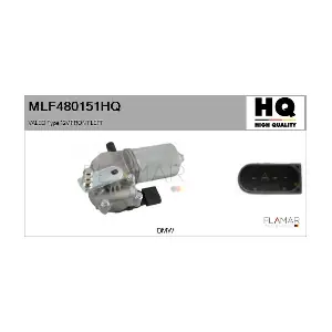MLF480151HQ FLAMAR