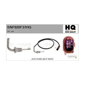 SNF920F37HQ FLAMAR