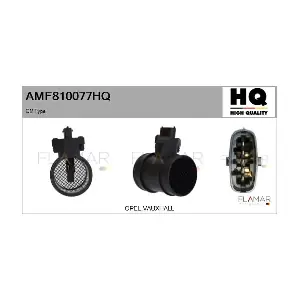 FLAMAR AMF810077HQ